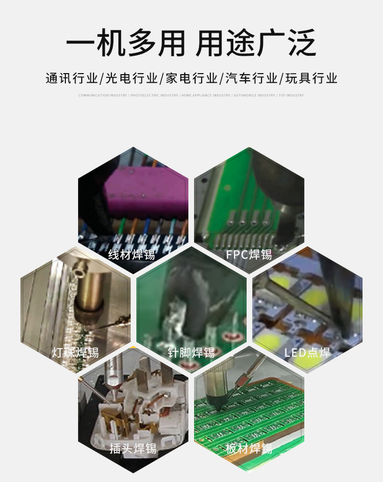 三軸自動(dòng)焊錫機(jī)詳情頁(yè)_03.jpg